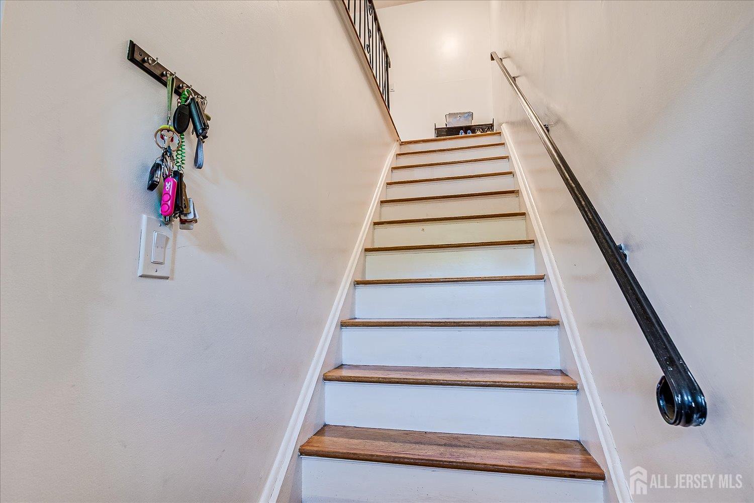 521 Andria Avenue # 202, Hillsborough NJ 08844 - View 5