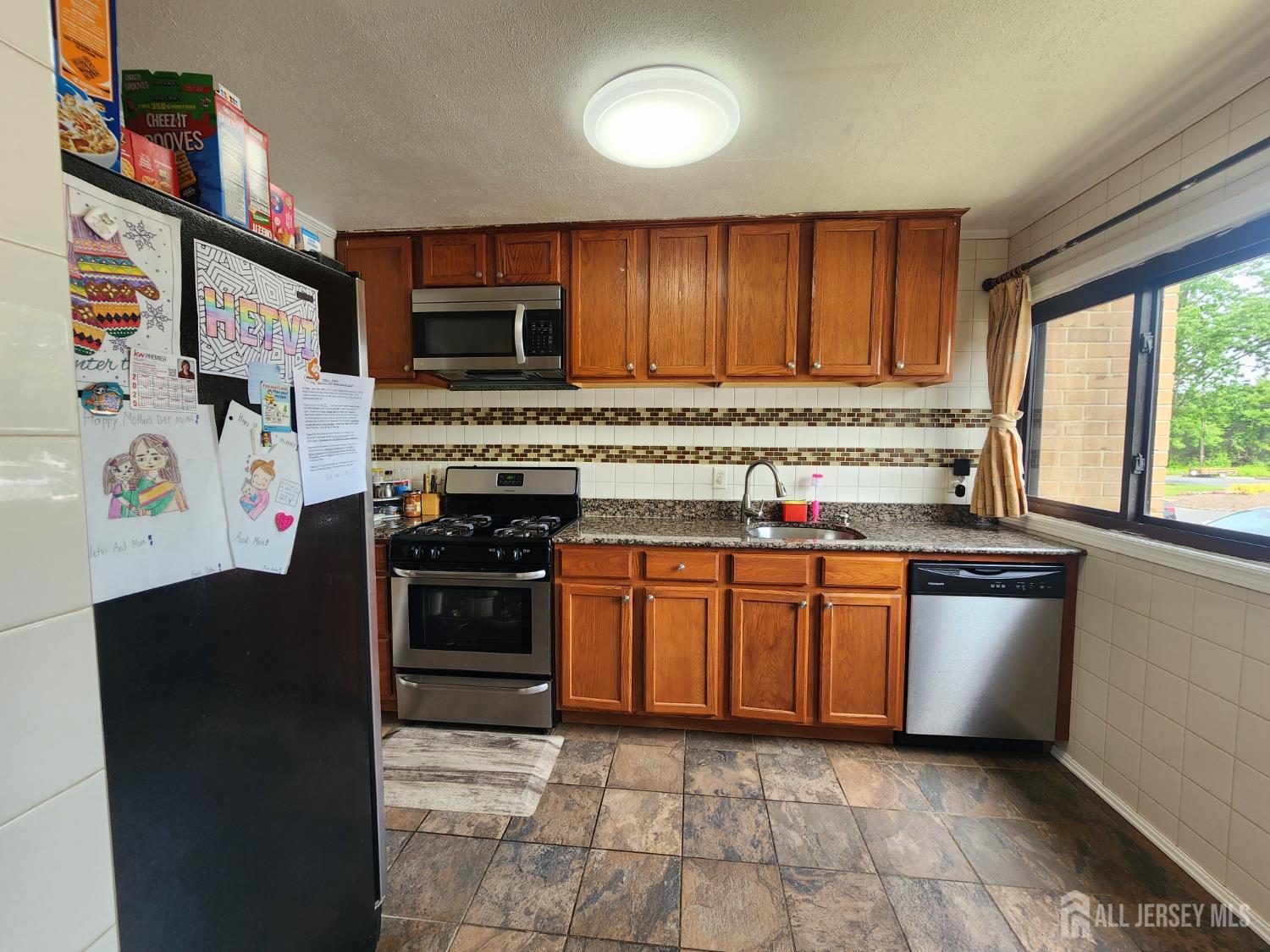 74 Probasco Road, East Windsor NJ 08520 - View 2