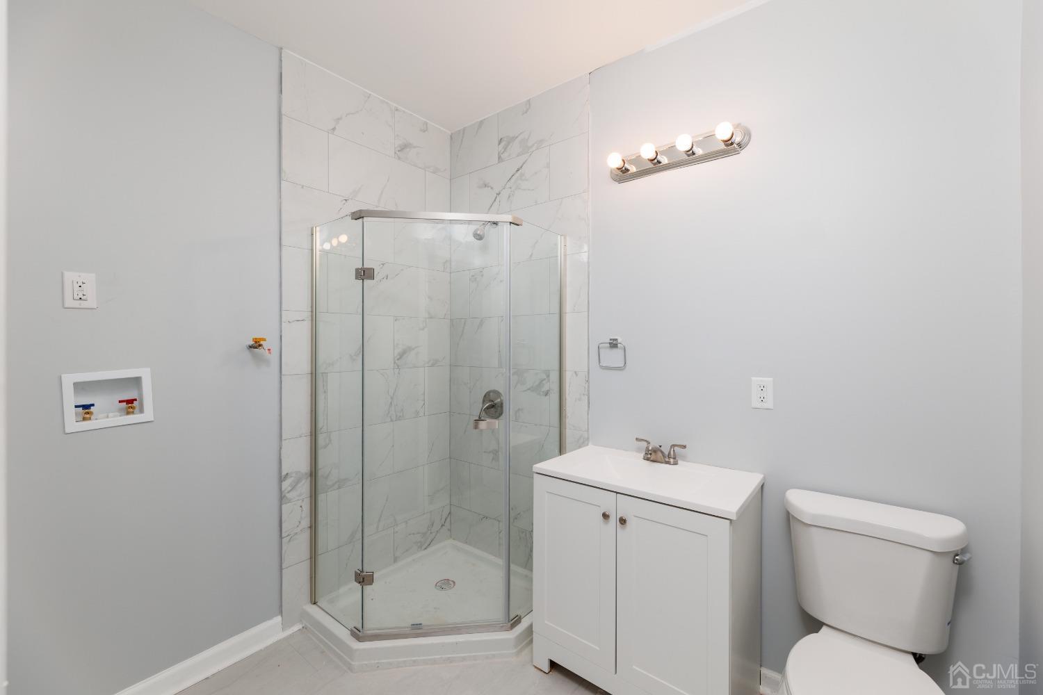 117 Emerson Street # 2, Carteret NJ 07008 - View 4