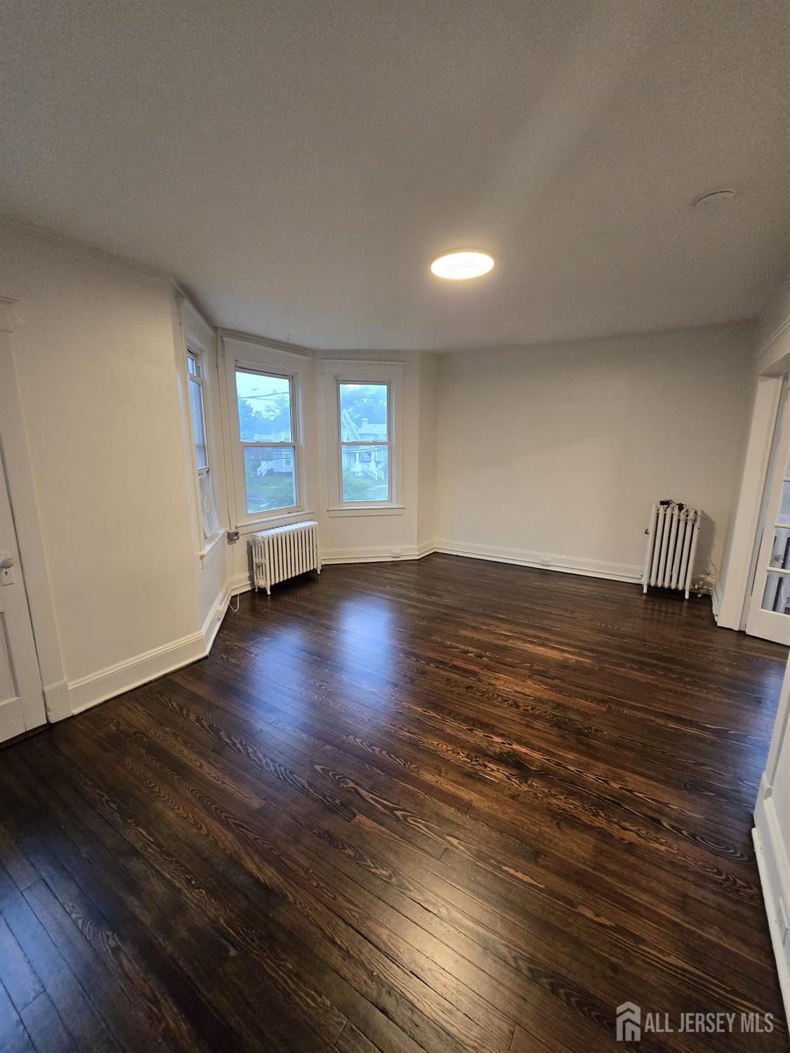 117-119 N 3rd Avenue N # 2, Highland Park NJ 08904 - View 5