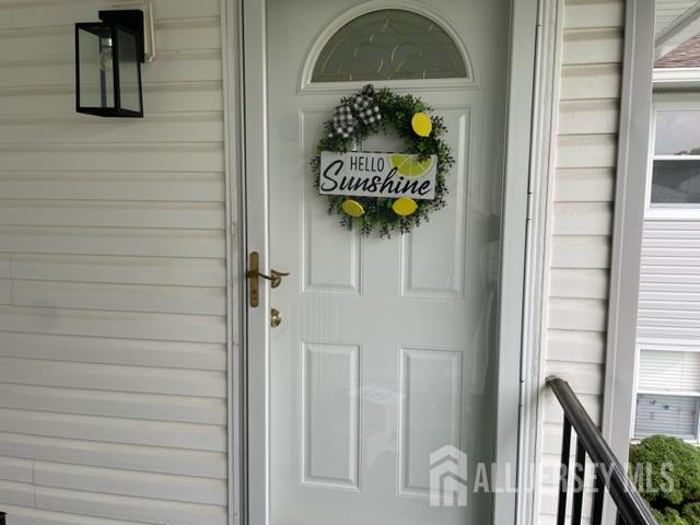 8 Indiana Court # D, Old Bridge NJ 07747 - View 3