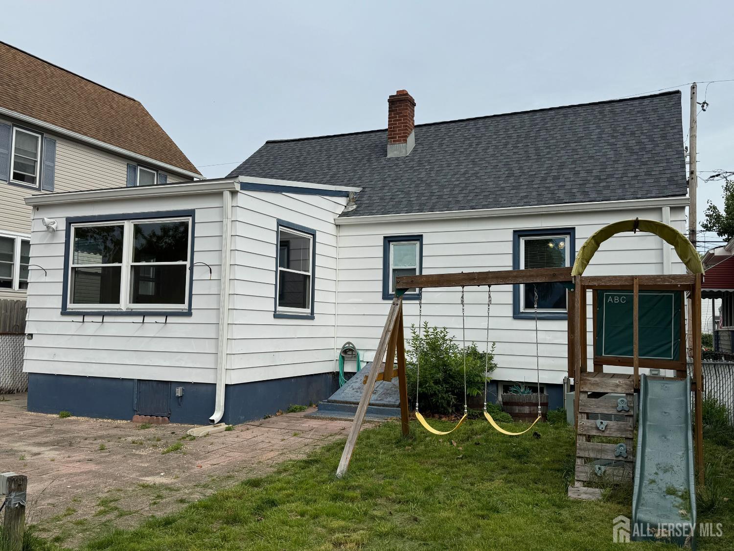 341 David Street, South Amboy NJ 08879 - View 2