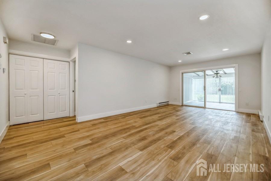 305-A Flanders Road, Monroe NJ 08831 - View 5