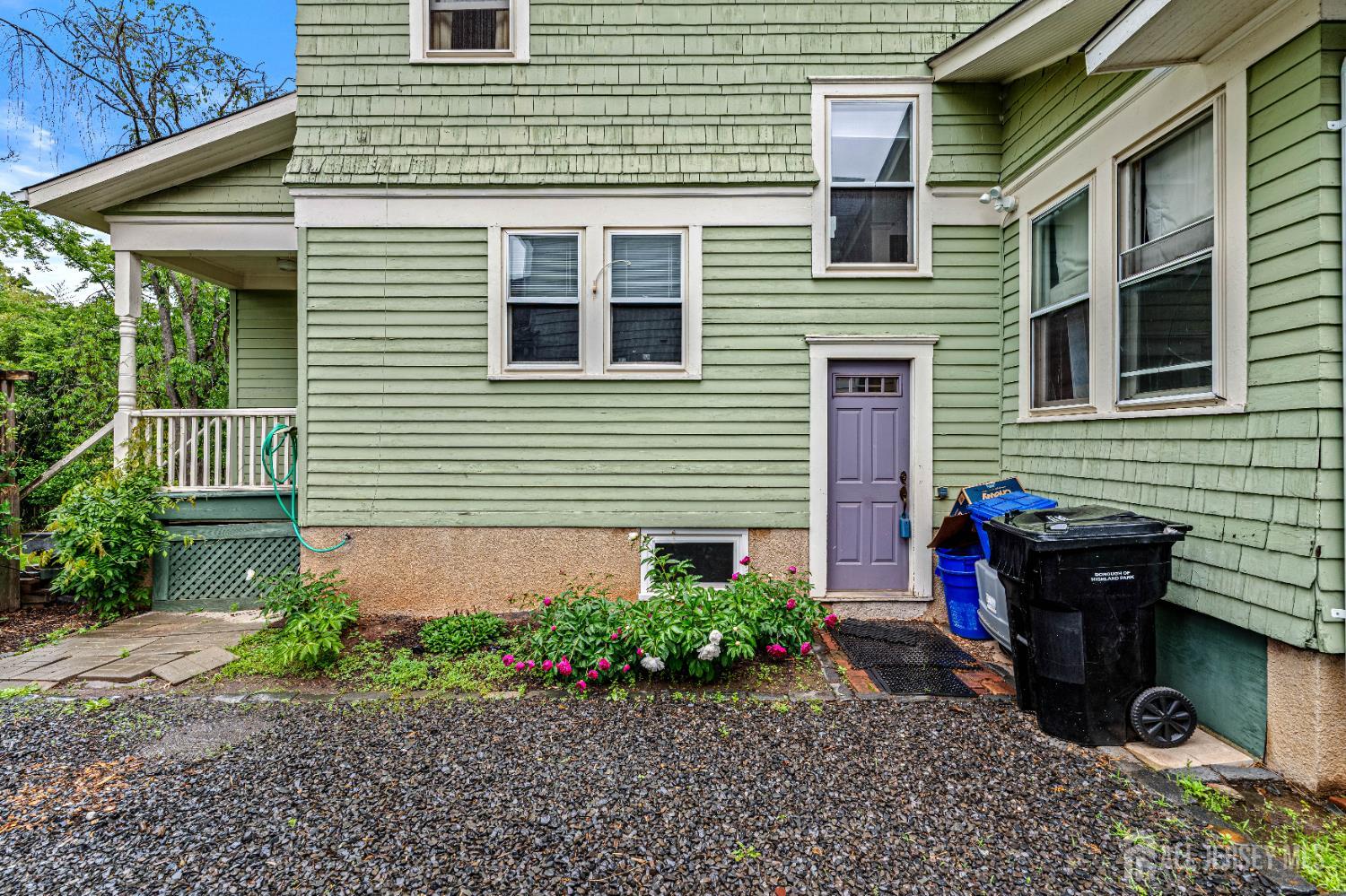 110 N 5th Avenue N, Highland Park NJ 08904 - View 5