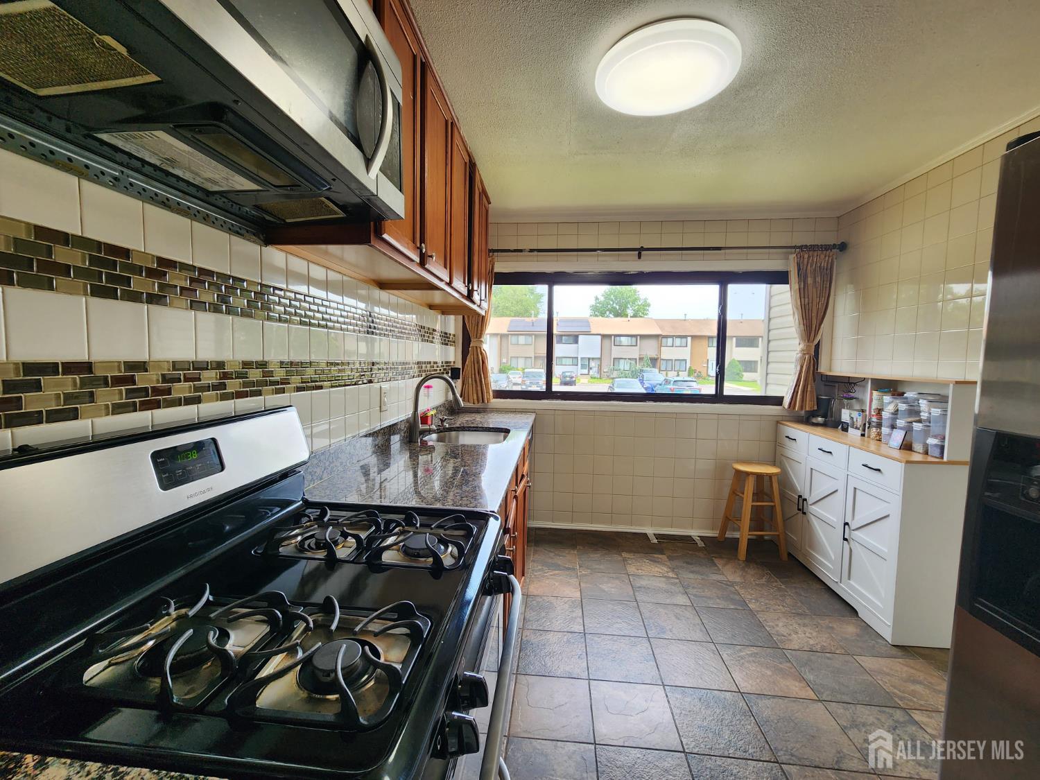 74 Probasco Road, East Windsor NJ 08520 - View 3