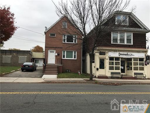 230 Washington Avenue # 1, Carteret NJ 07008 - View 3
