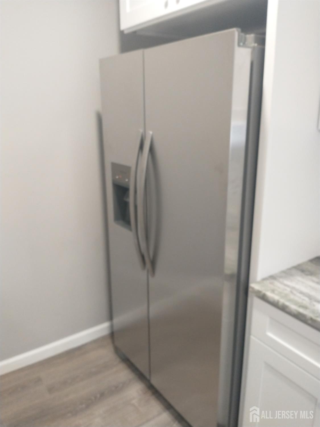 128 Berwick Street # 1, Elizabeth NJ 07202 - View 4
