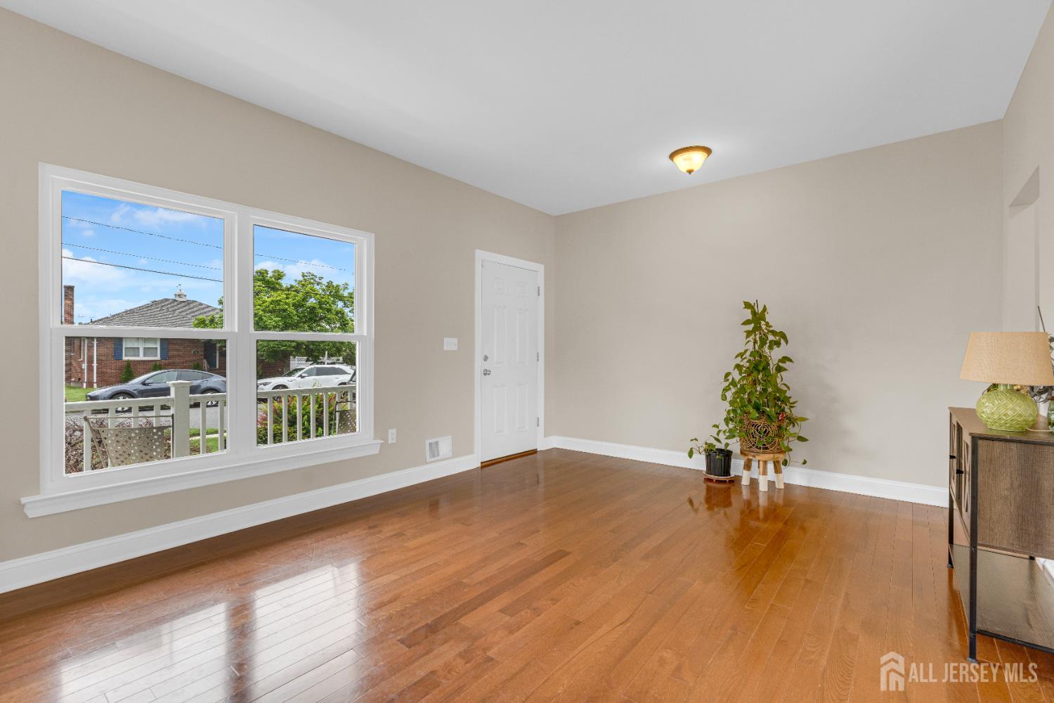 51 N Smith Street, Avenel NJ 07001 - View 4