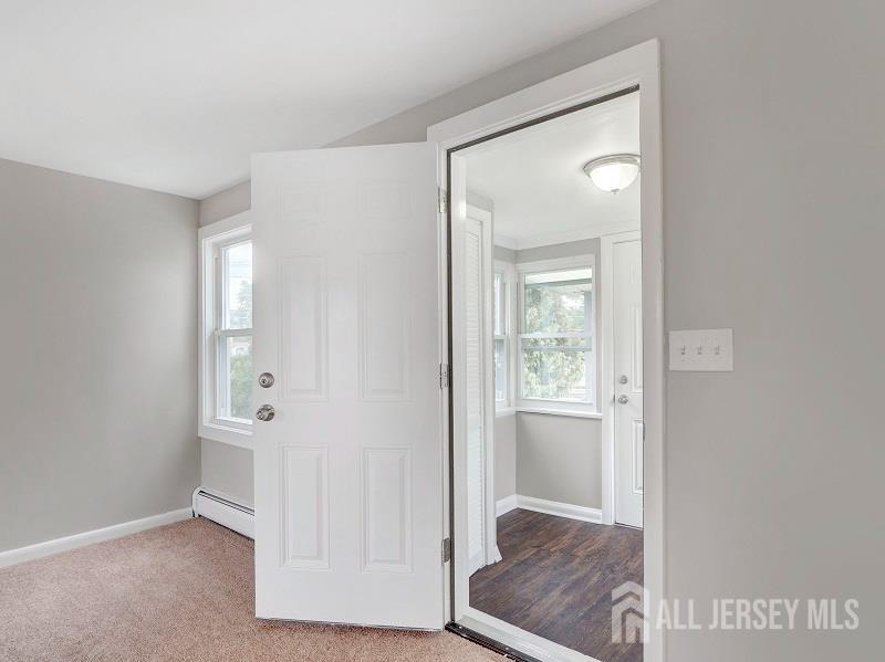 16 Sheldon Avenue, South River NJ 08882 - View 5