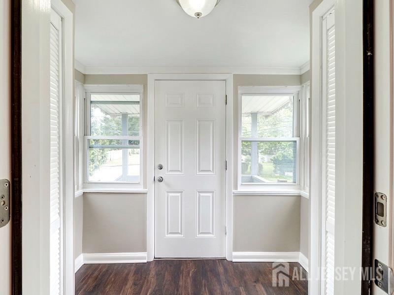 16 Sheldon Avenue, South River NJ 08882 - View 4