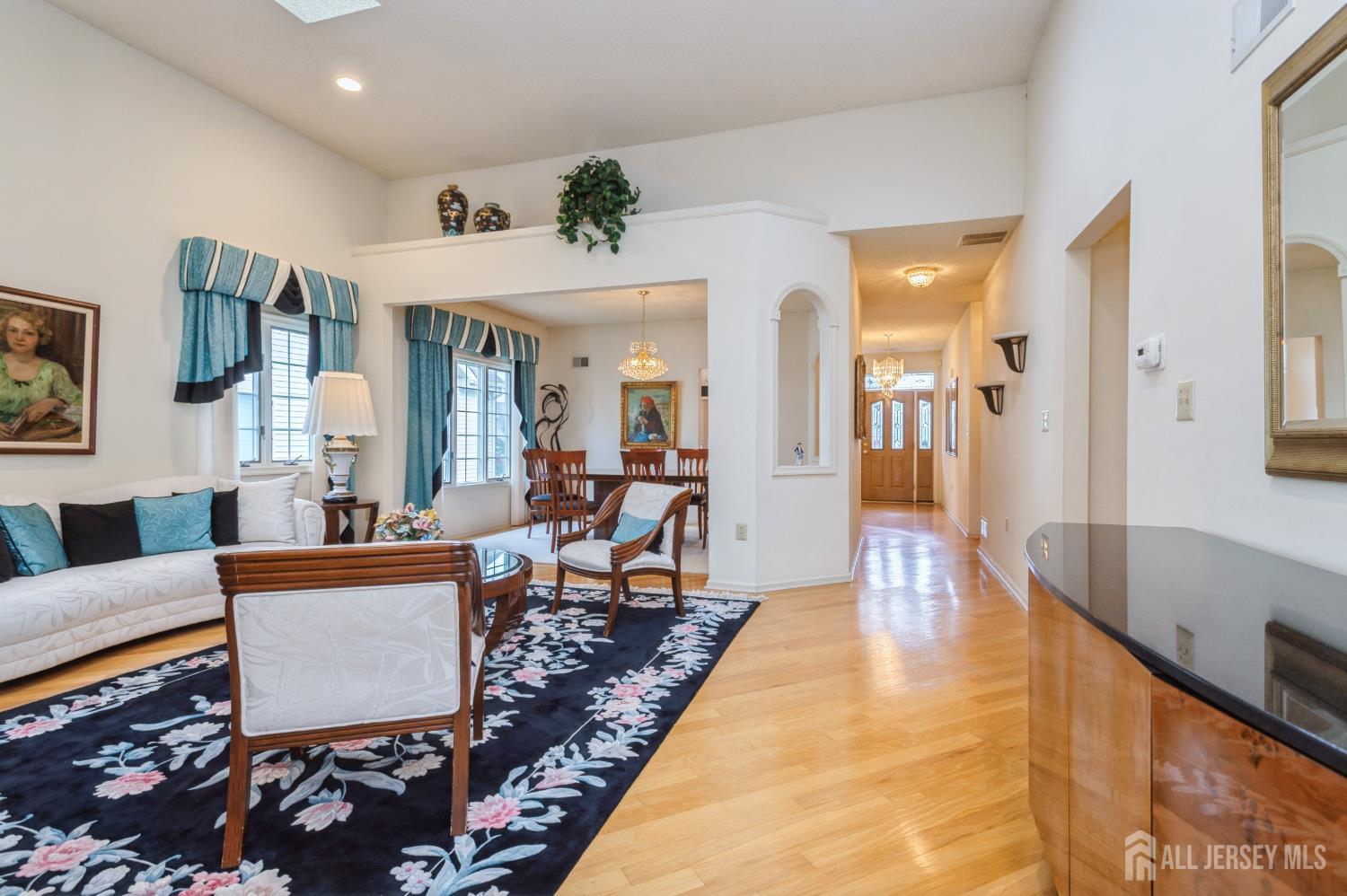 99 Leeds Lane, Monroe NJ 08831 - View 3