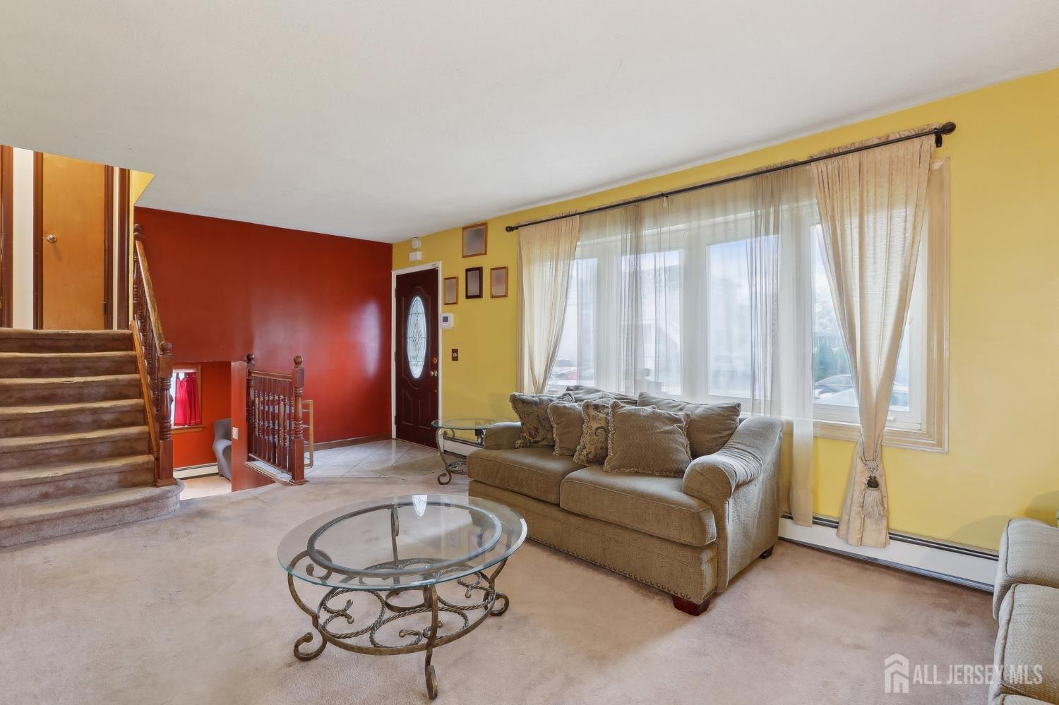 370 Rudolph Avenue, Rahway NJ 07065 - View 3