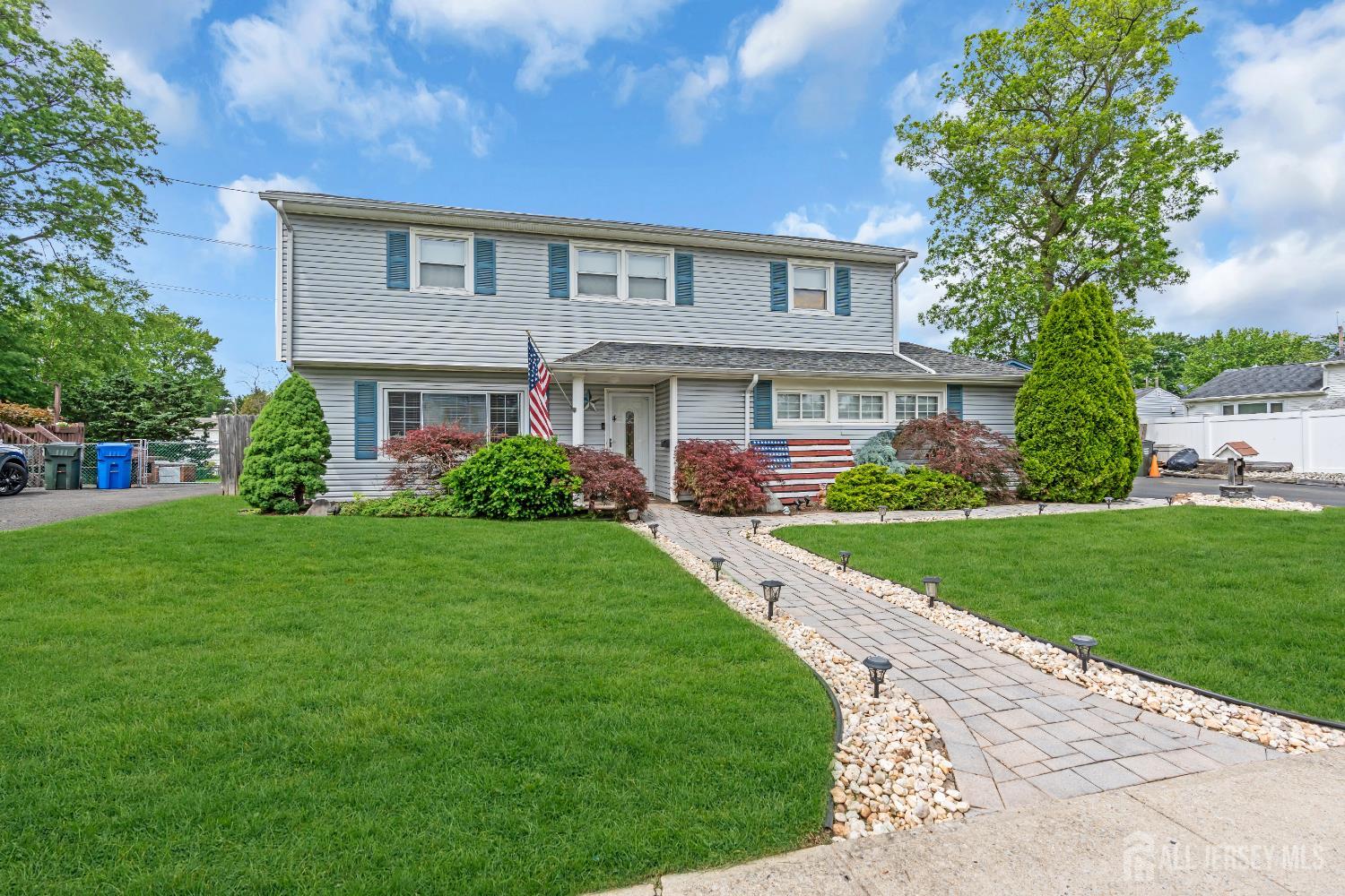 14 E Shirley Avenue, Colonia NJ 07067 - View 5