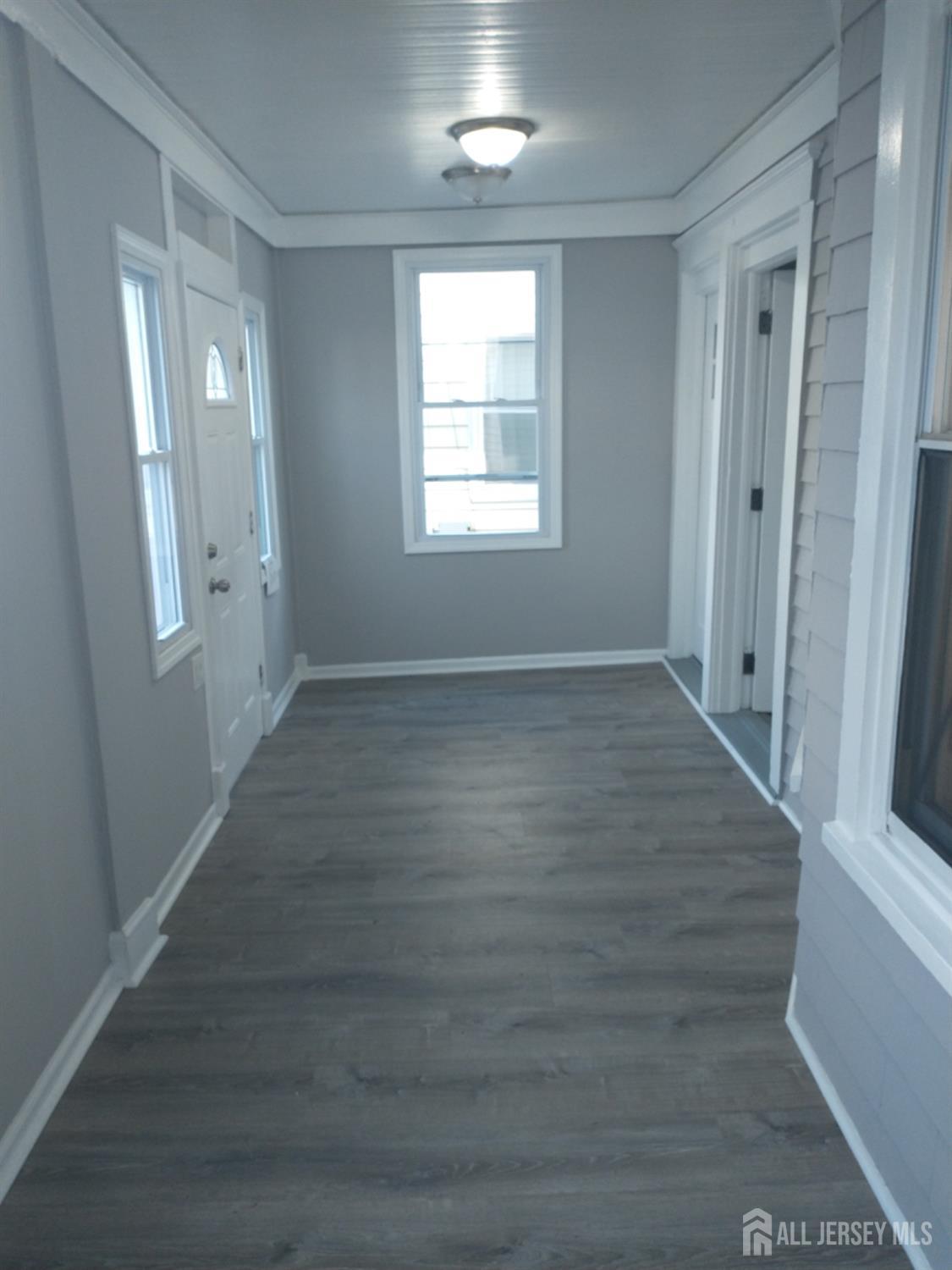 128 Berwick Street # 1, Elizabeth NJ 07202 - View 3