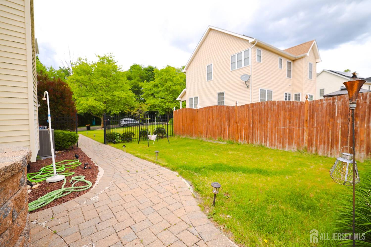 19 Crescent Road, Old Bridge NJ 08857 - View 5
