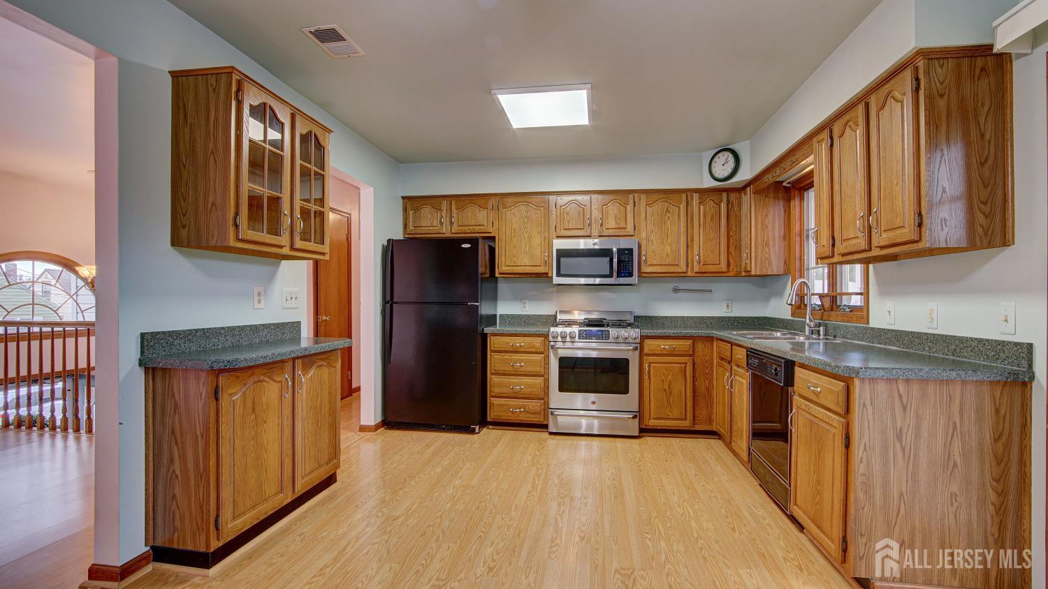 246 Gereghty Street, South Amboy NJ 08879 - View 5