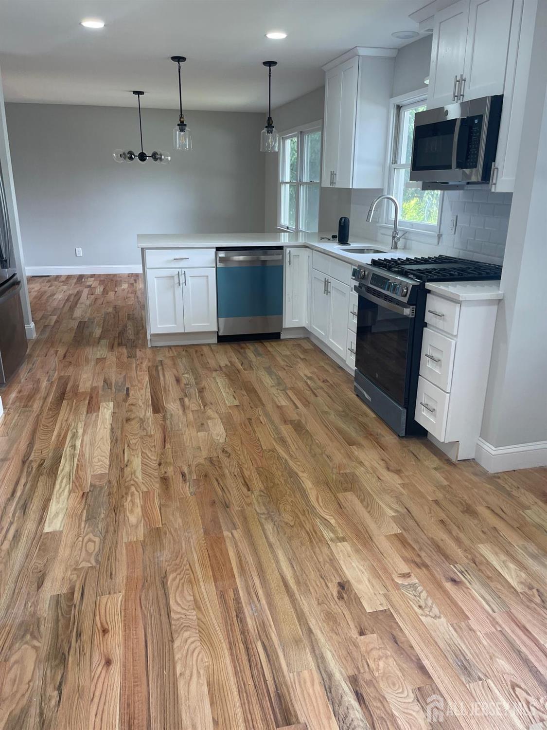 141 Day Street, South Plainfield NJ 07080 - View 3