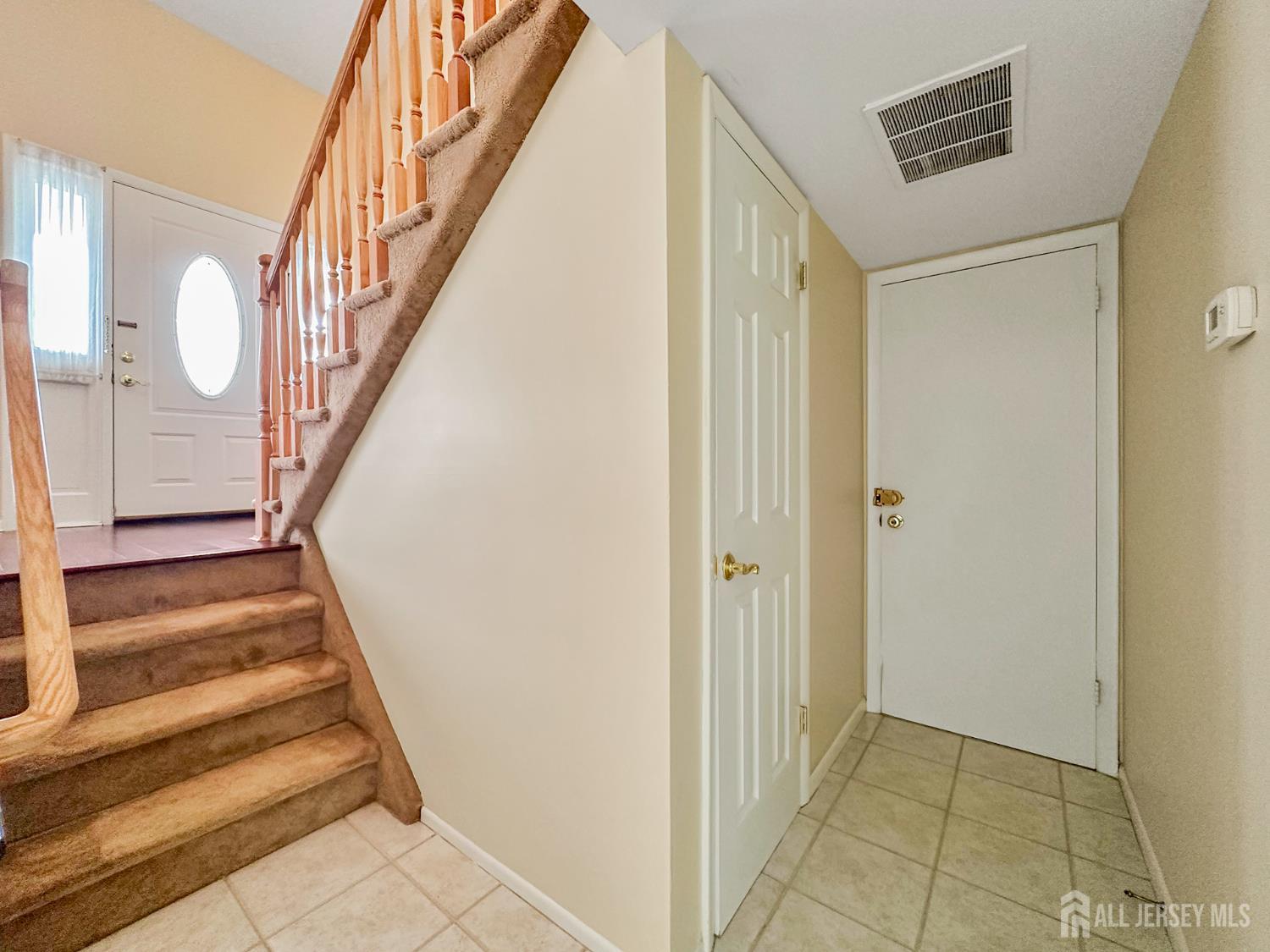 12 Dana Estates Drive, Old Bridge NJ 08859 - View 5