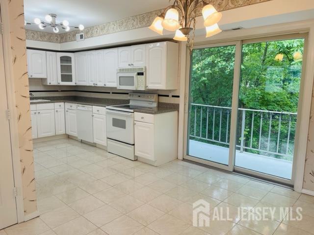 8 Indiana Court # D, Old Bridge NJ 07747 - View 5