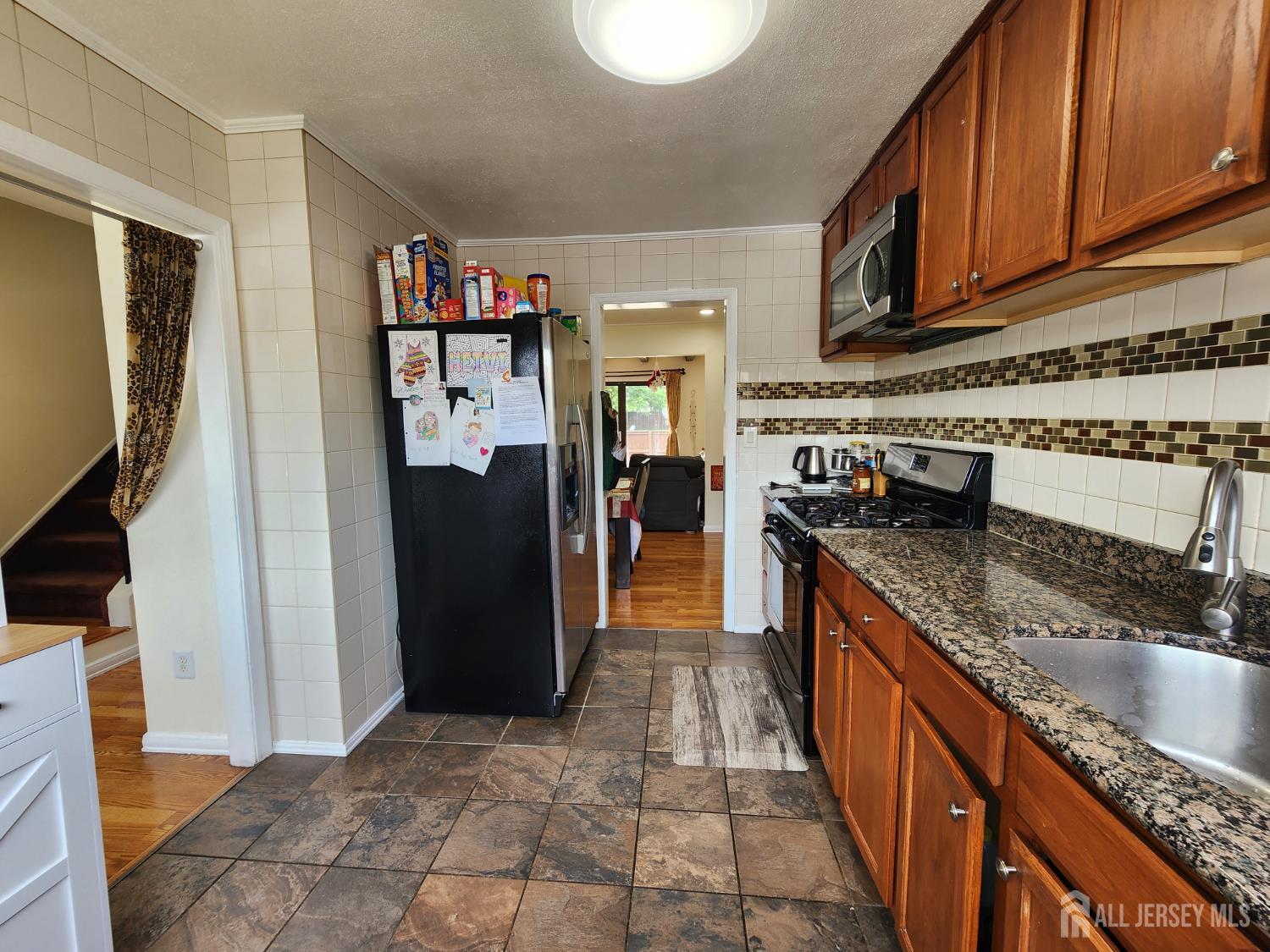 74 Probasco Road, East Windsor NJ 08520 - View 4