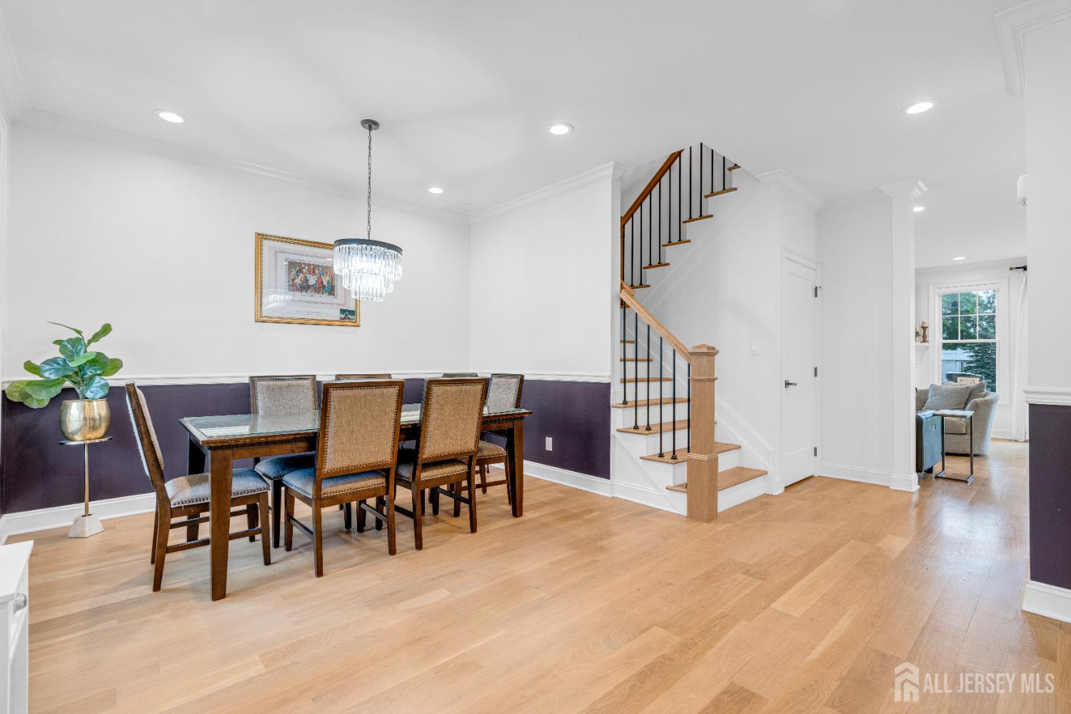 40 CAMBRIDGE Road, Edison NJ 08817 - View 3