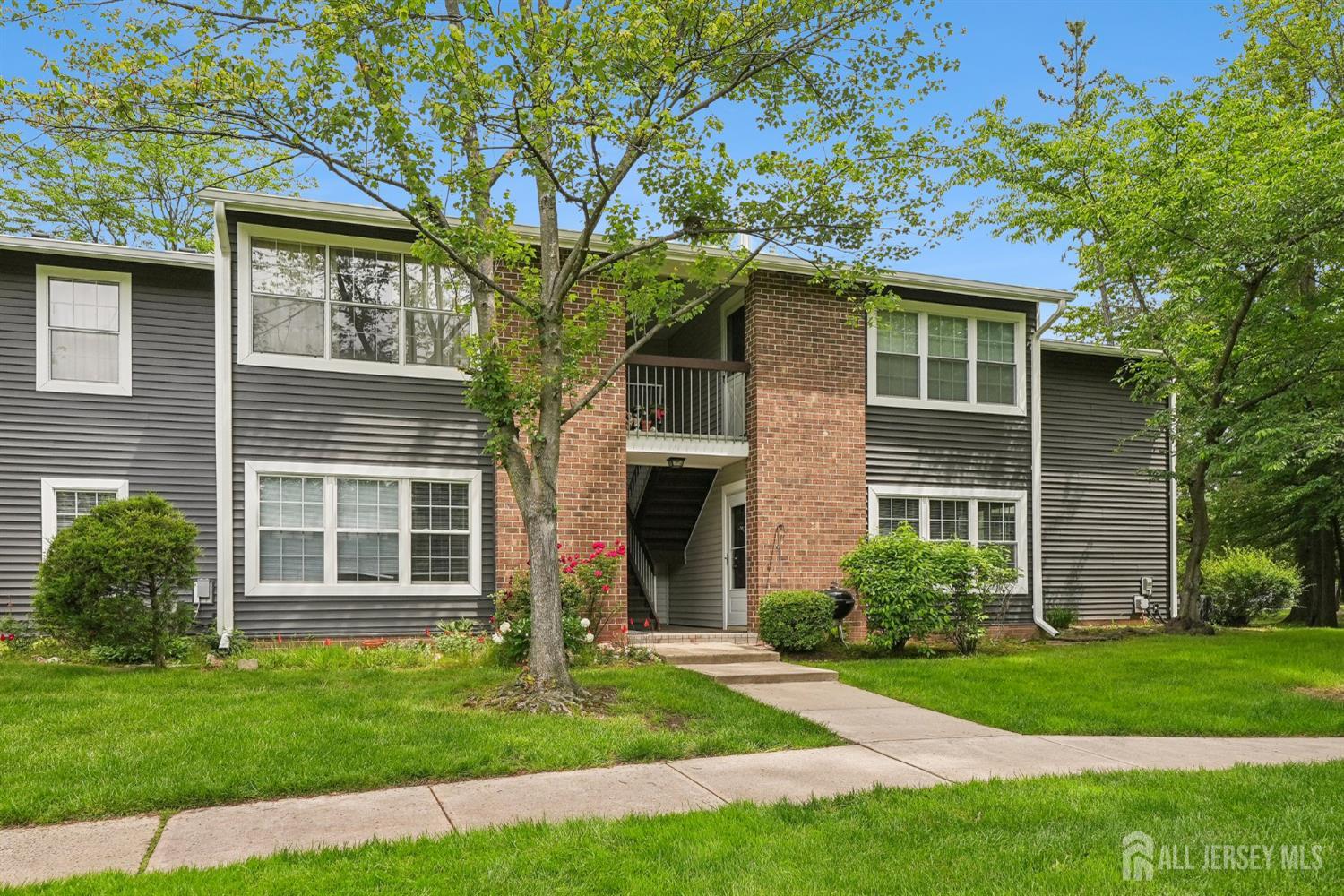 78 Pennsylvania Way, North Brunswick NJ 08902 - View 2