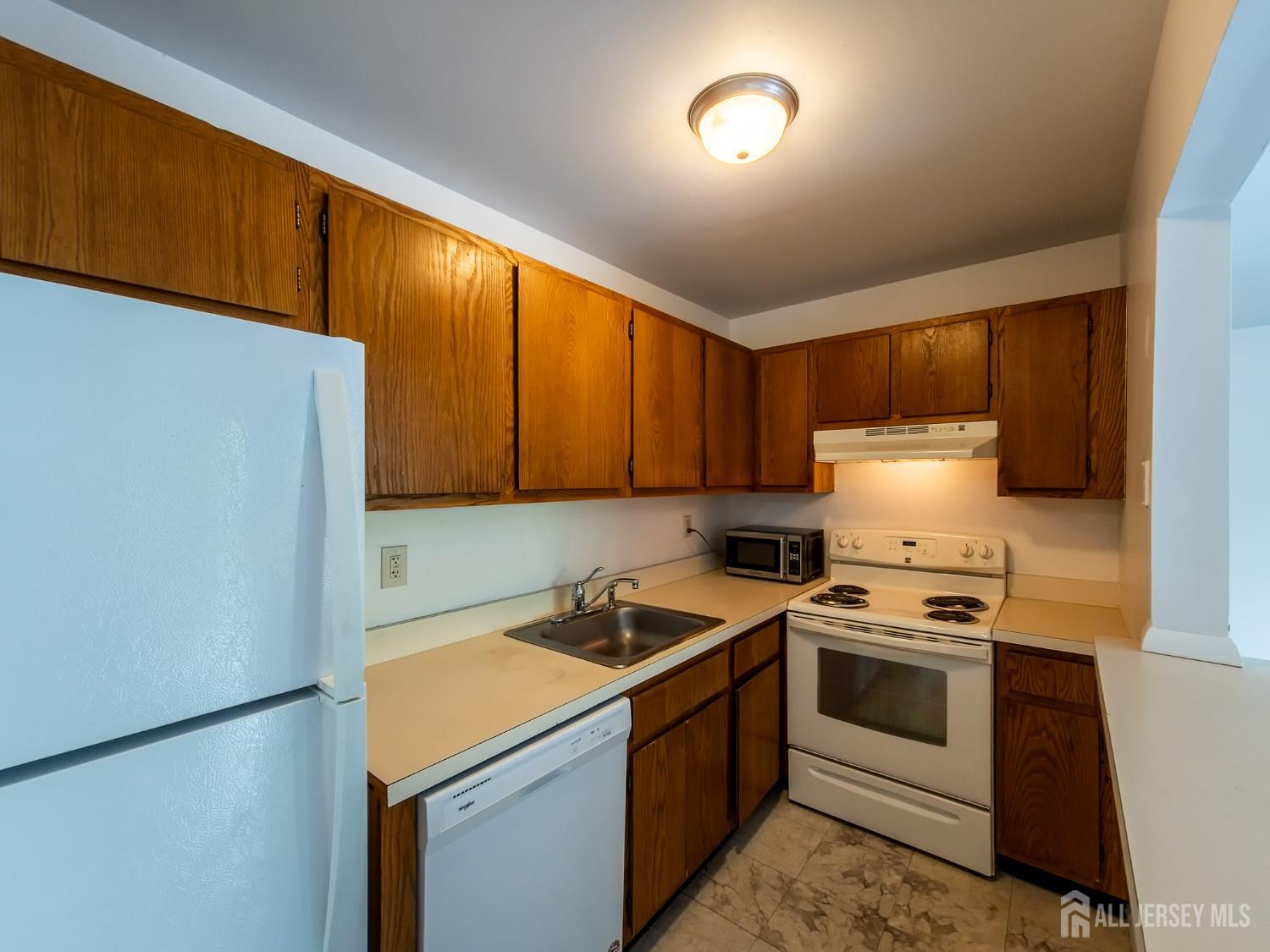 20 Delar Parkway # 202, Franklin NJ 08823 - View 5