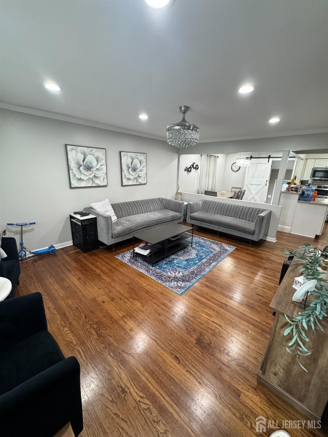 23 Pleasant Avenue, Iselin NJ 08820 - View 5