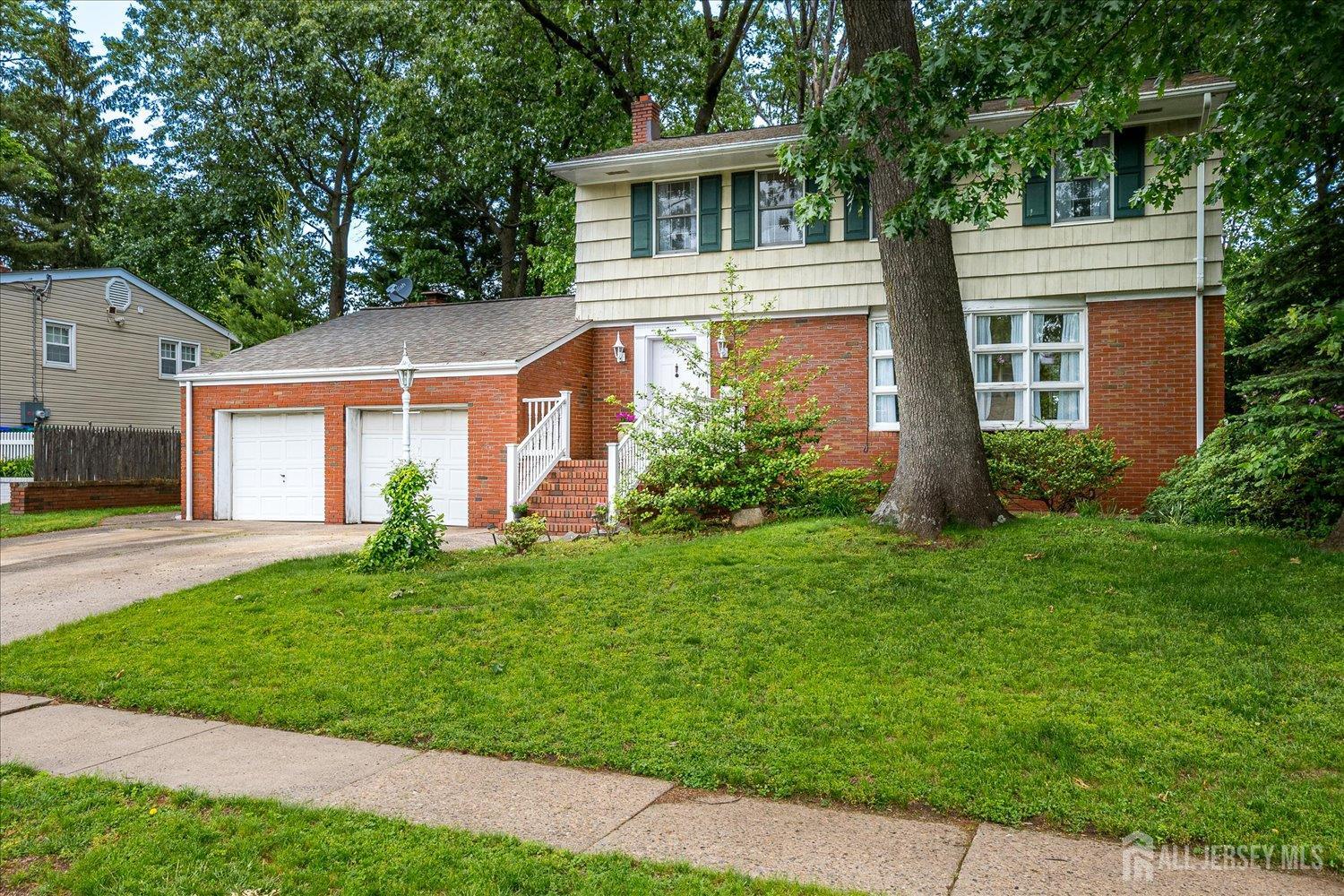 4 Bodnarik Road, Edison NJ 08837 - View 3