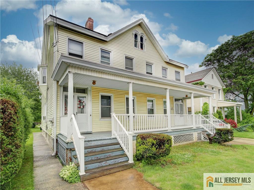 0-147-149 N Main Street, Milltown NJ 08850 - View 2