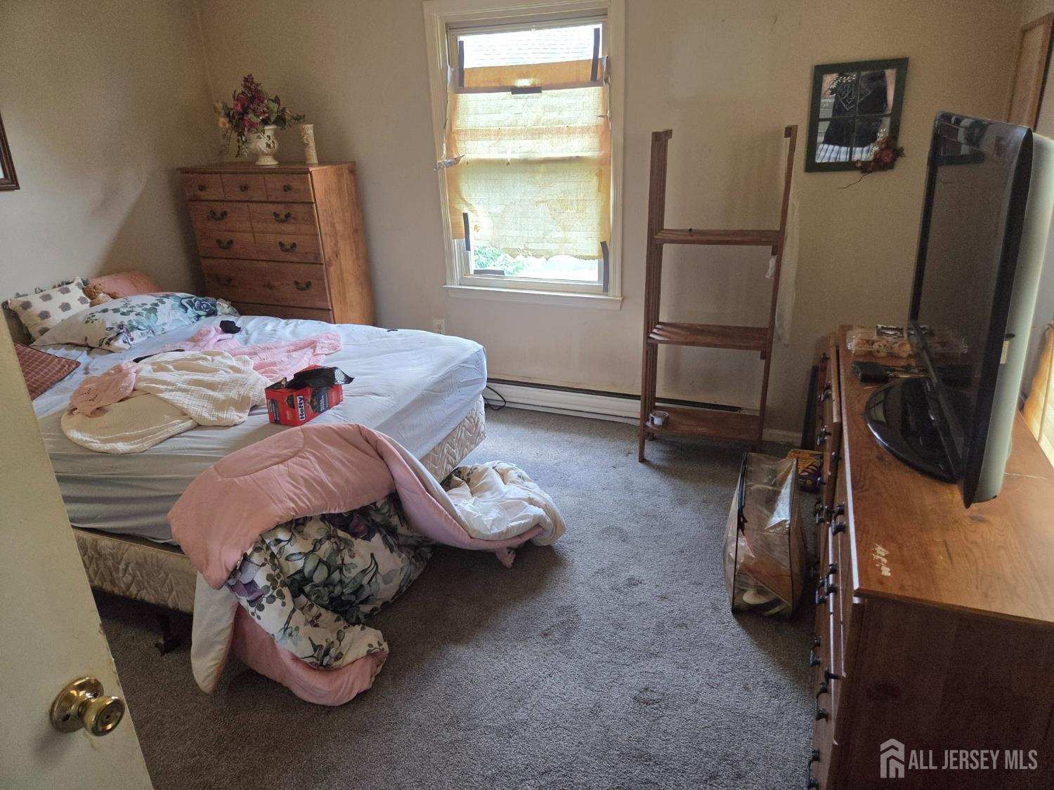 146 Old Nassau Road, Monroe NJ 08831 - View 5