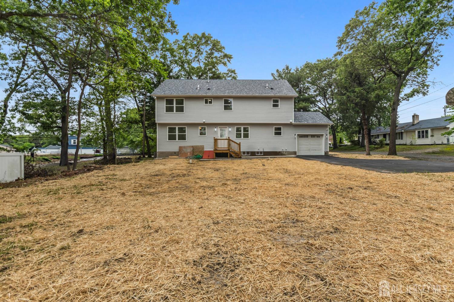 244 Lloyd Road, Matawan NJ 07747 - View 5