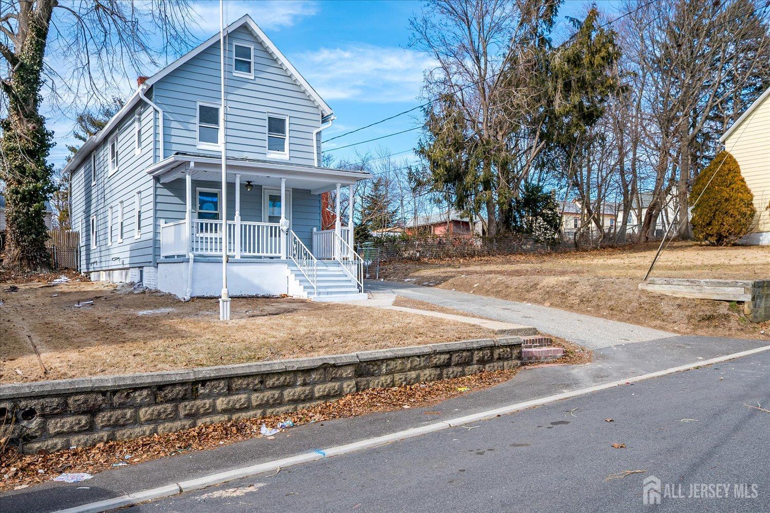 31 Smullen Street, Sayreville NJ 08872 - View 3