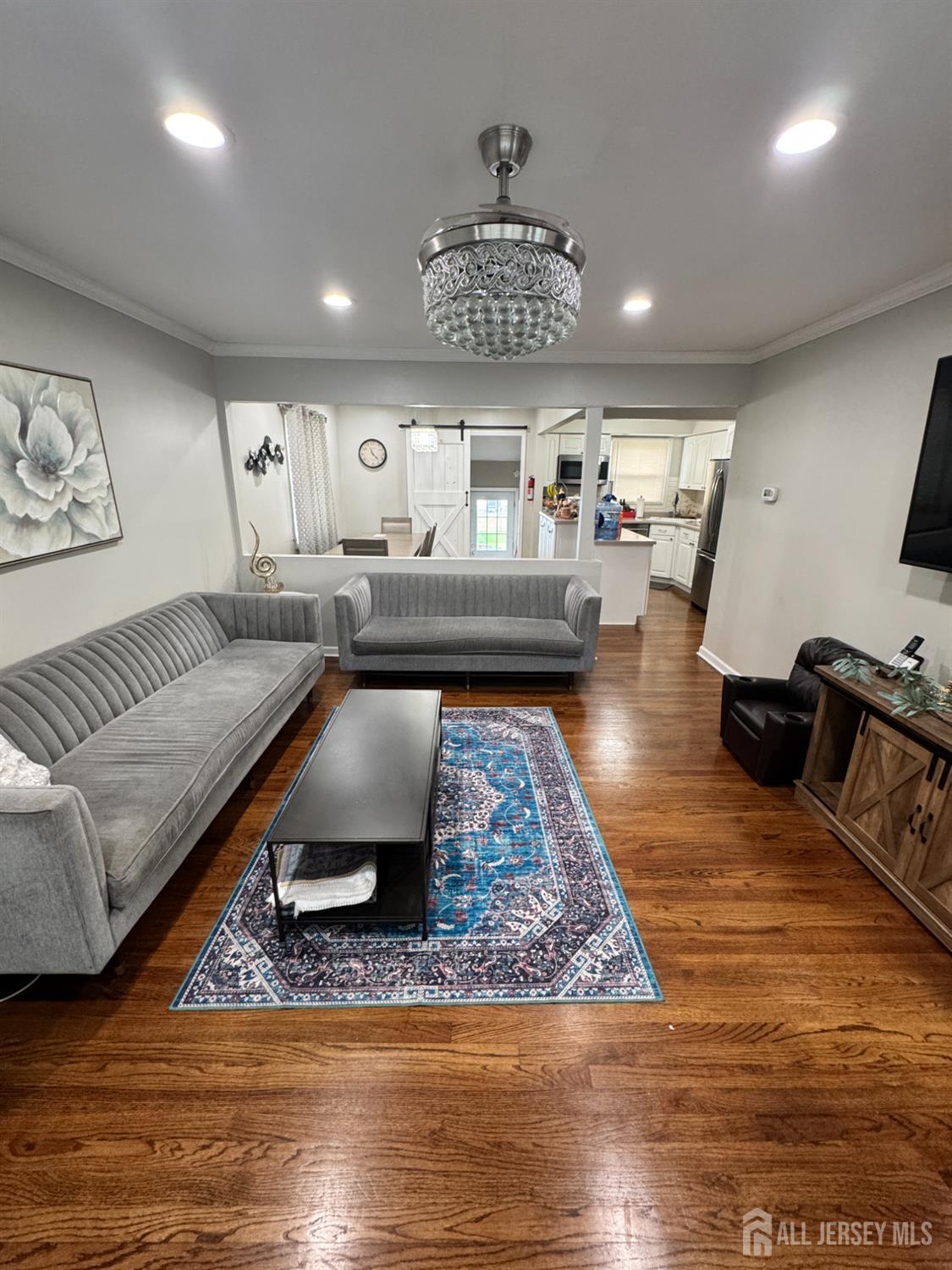 23 Pleasant Avenue, Iselin NJ 08820 - View 3