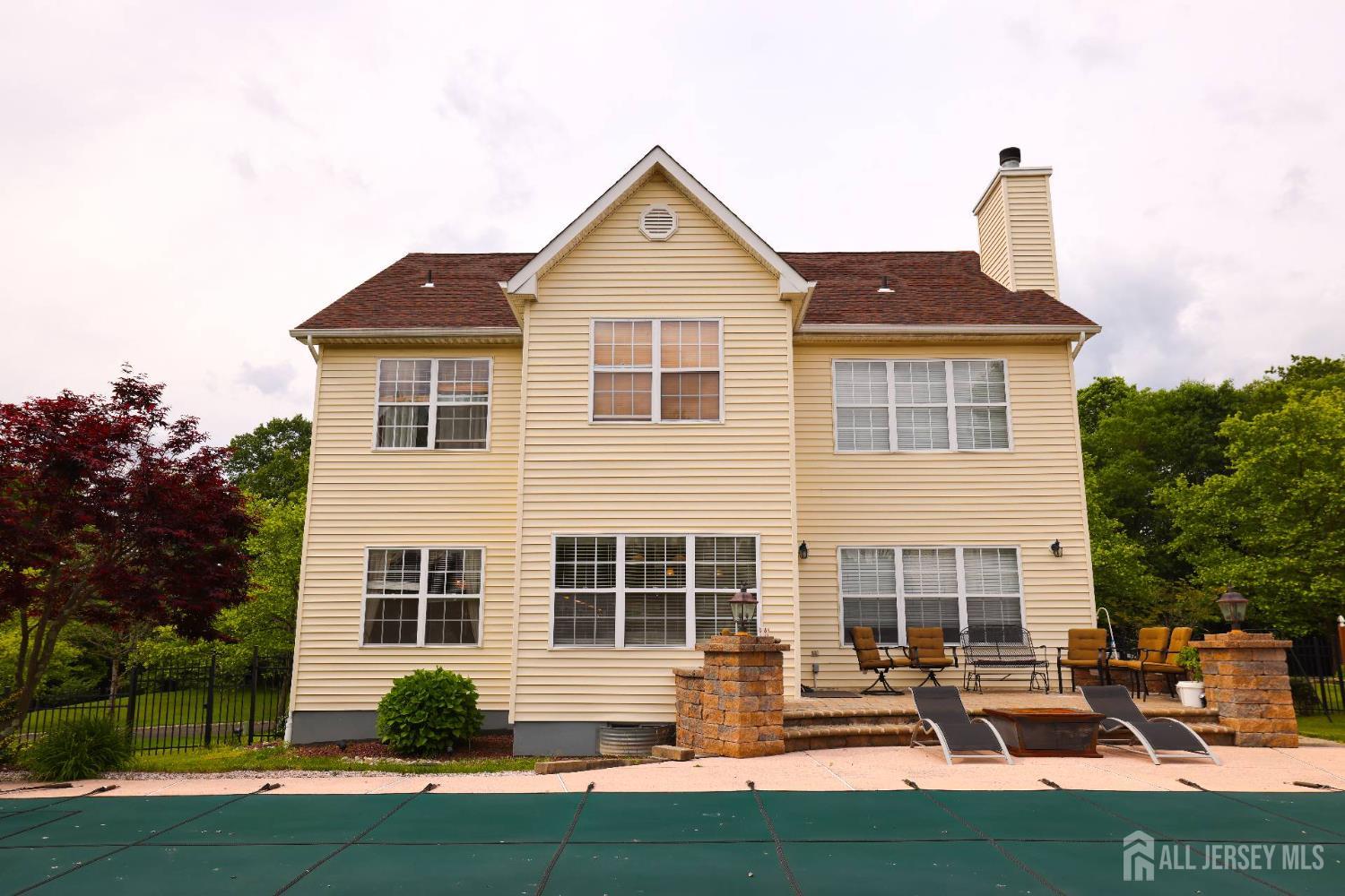 19 Crescent Road, Old Bridge NJ 08857 - View 3