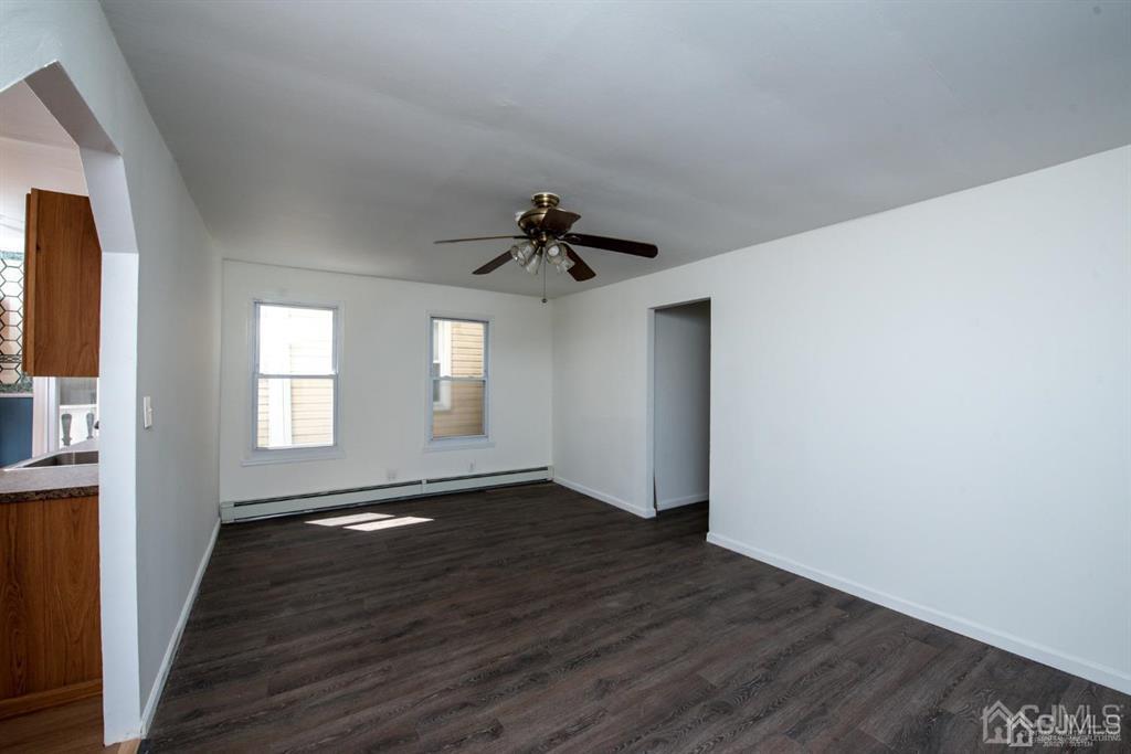 515-#1 Main Street, South Amboy NJ 08879 - View 5