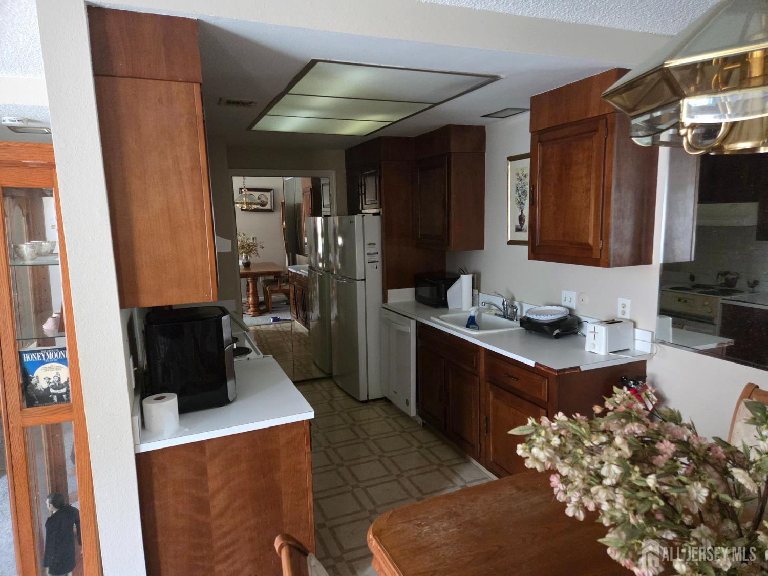 146 Old Nassau Road, Monroe NJ 08831 - View 4