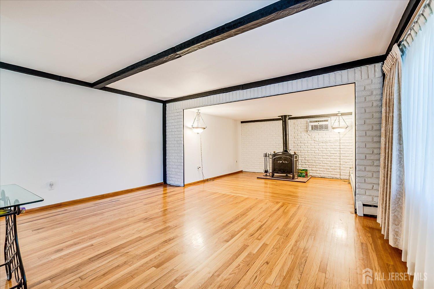 24 Coral Street, Edison NJ 08837 - View 2