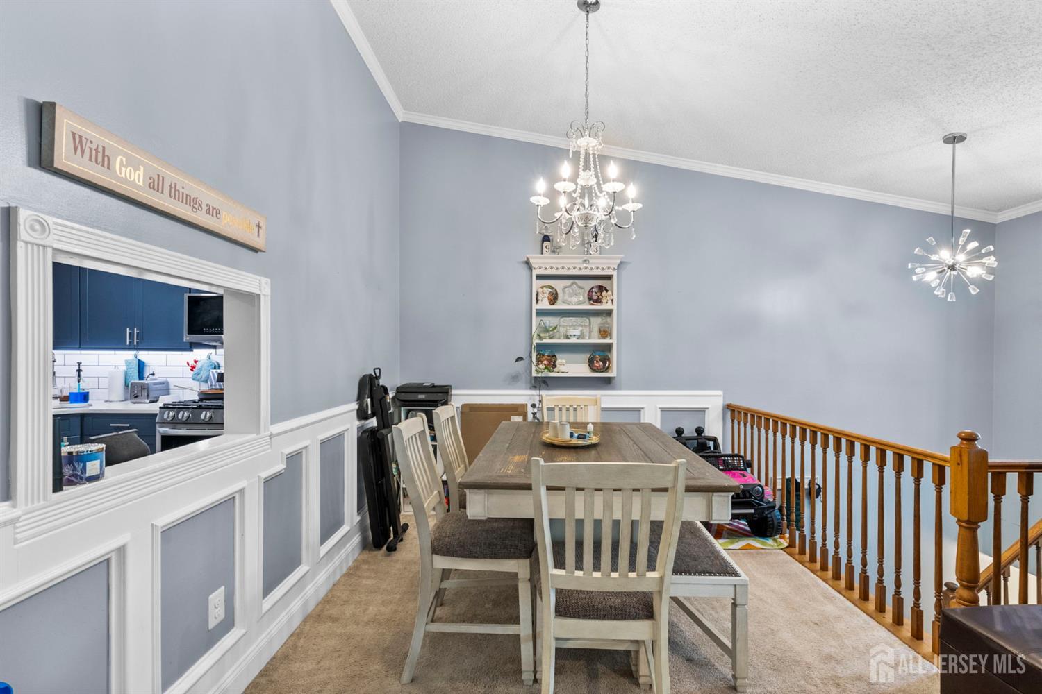 6 Amethyst Way, Franklin Twsp NJ 08823 - View 5