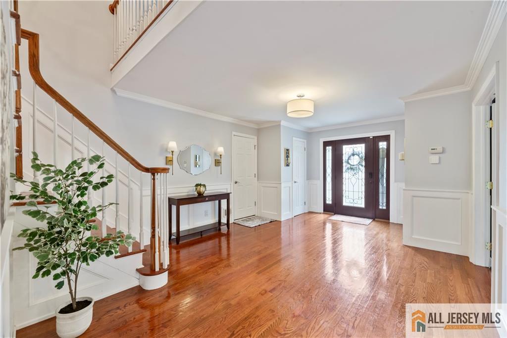 43 S Brook Drive, Milltown NJ 08850 - View 5