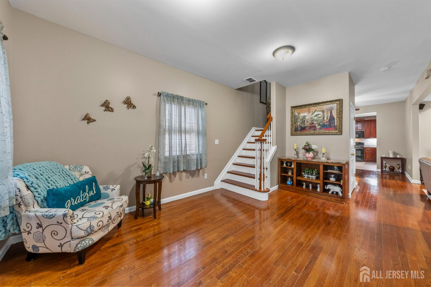 80 Sonora Avenue, Iselin NJ 08830 - View 4