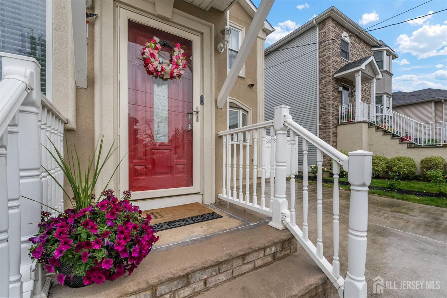 80 Sonora Avenue, Iselin NJ 08830 - View 2