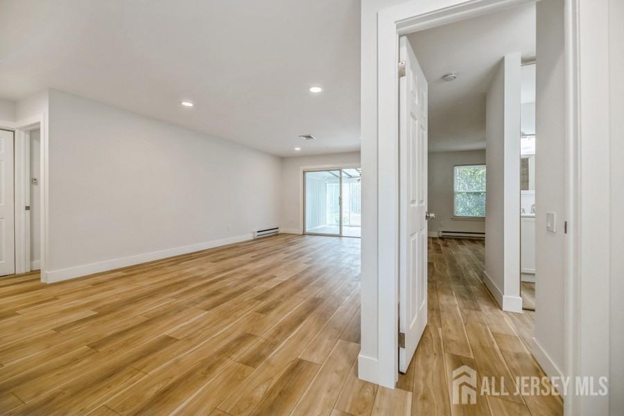 305-A Flanders Road, Monroe NJ 08831 - View 4