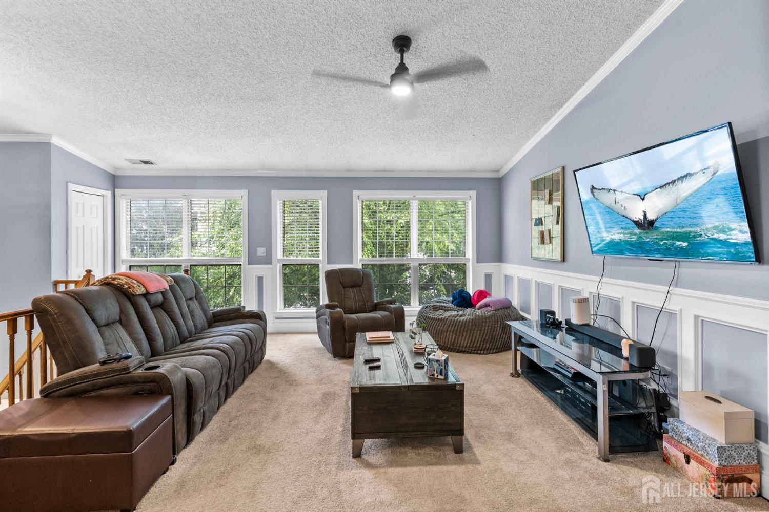 6 Amethyst Way, Franklin Twsp NJ 08823 - View 2