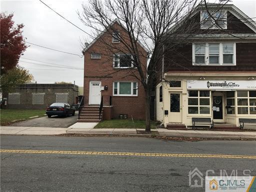 230 Washington Avenue # 1, Carteret NJ 07008 - View 4