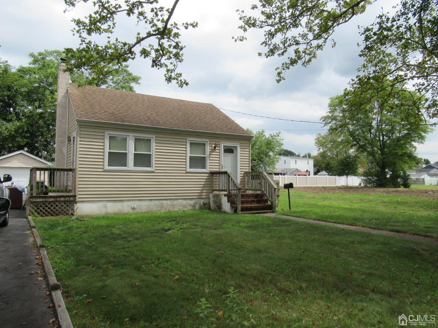 68 Macarthur Avenue, Sayreville NJ 08872 - View 2
