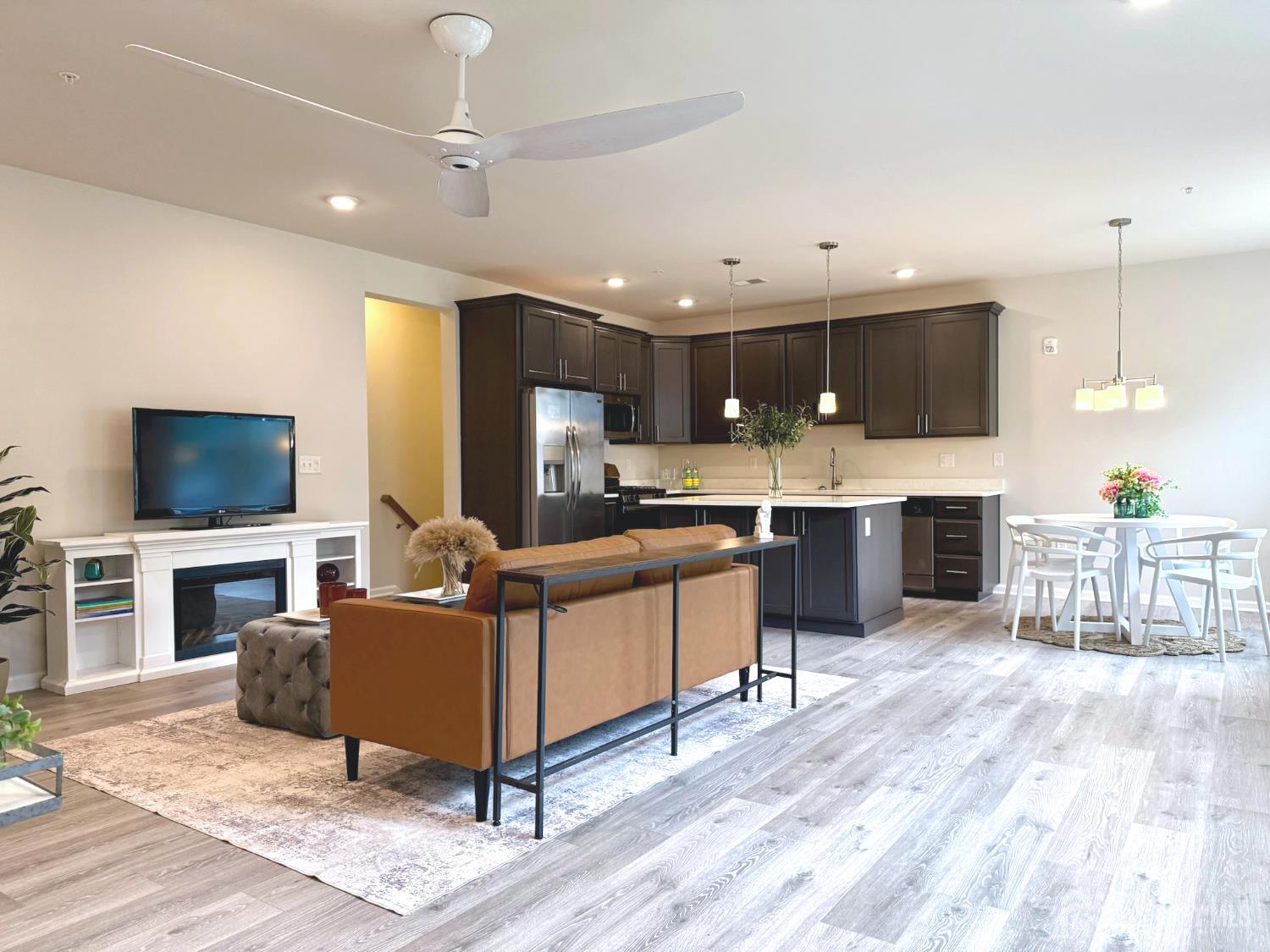 247 Cleveland Avenue, Highland Park NJ 08904 - View 5