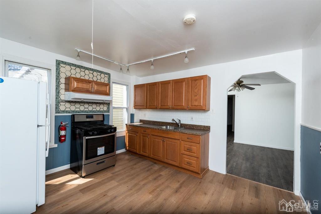 515-#1 Main Street, South Amboy NJ 08879 - View 2