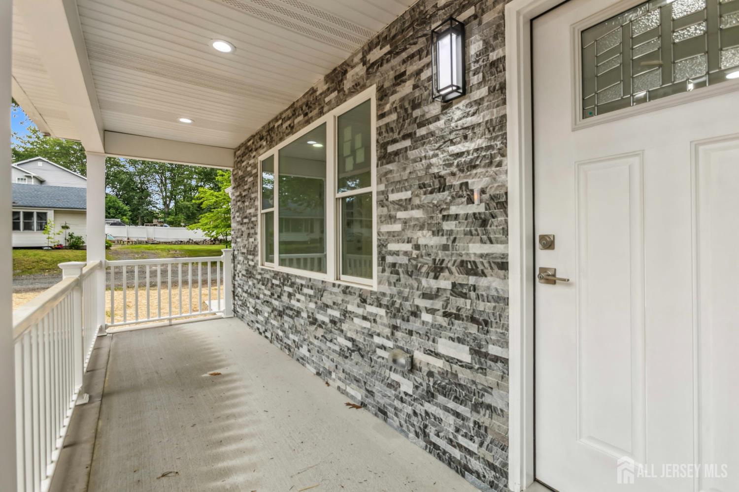244 Lloyd Road, Matawan NJ 07747 - View 4