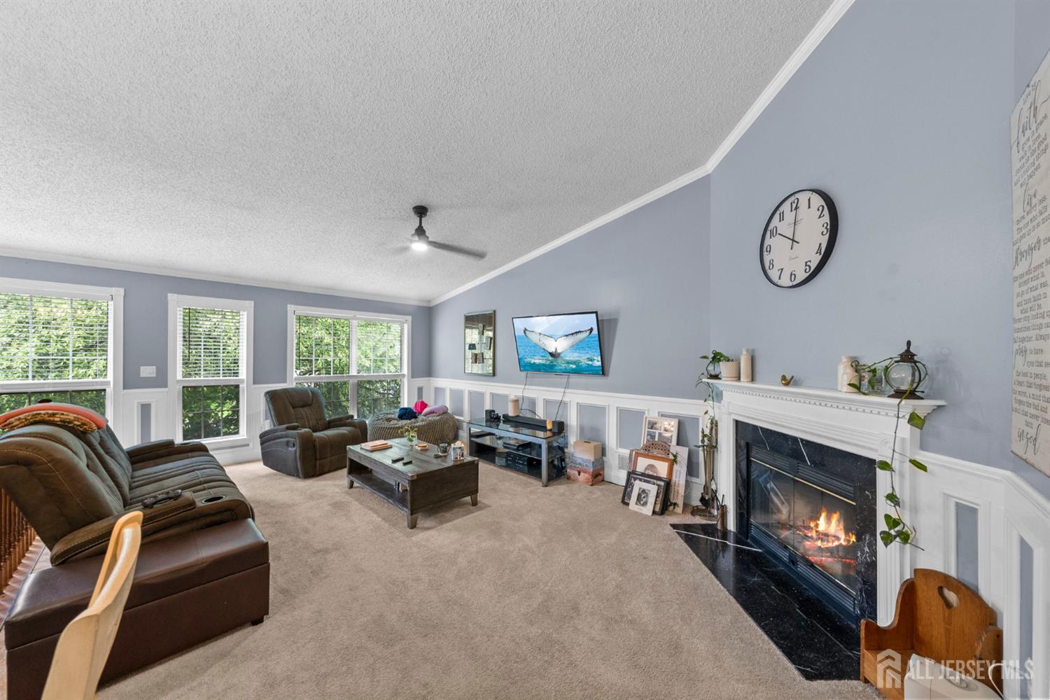 6 Amethyst Way, Franklin Twsp NJ 08823 - View 3